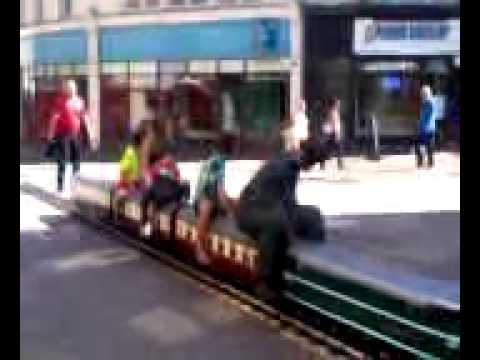 17. srpna 2012 3:17 od