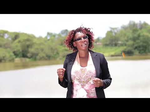 TIMANIA OMUSIKU BY JUDDY MUDASOA. (OFFICIAL VIDEO)