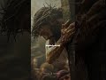 Un Meeruthalukkai Yesu Kristhuvin Anbu Good Friday Whatsapp Status Tamil New Good Friday Status
