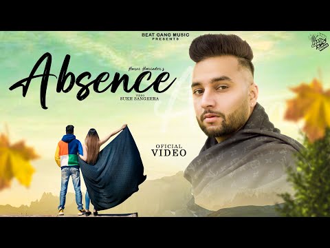 Absence