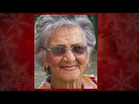 Dhaddy Brokke "Awor cu Pasco ta aserca"