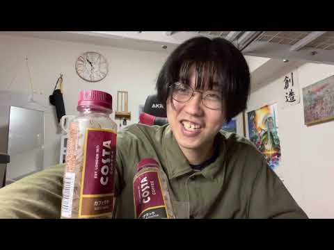 コーヒー愛好家に最適なアプリ