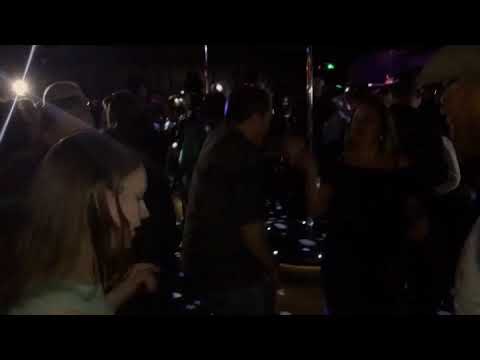 2R’s Rockabilly Club London Jiving