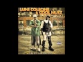 Cool Nutz feat. Luni Coleone - Coop A Room