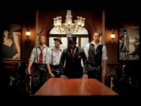 Amar ft Jim Beanz - Masala