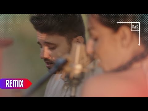 [Remix] florianrus, EMAA - Pură ficțiune, Zburătorul