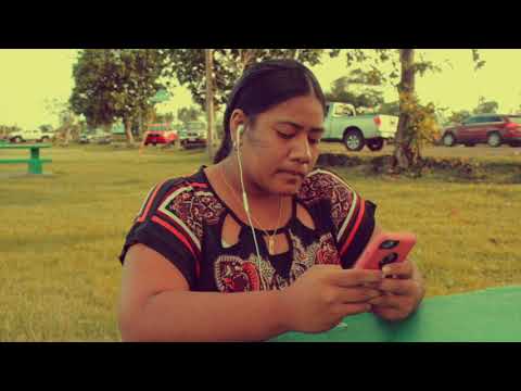 Heart of Worship - E Faamaoni Lou Alofa (Music Video)