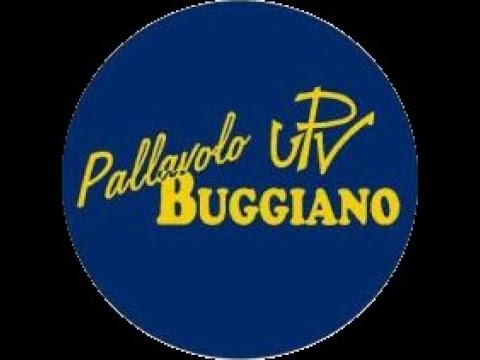 Highlights: U16 Blu V.U.P., stagione 2019-20