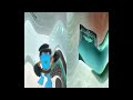 Donald Duck And The Mouse Trap A Funny TikTok Video By DonaldDucc In Effects 3 360P