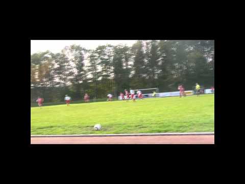 Lattenkracher von Korz Stefan