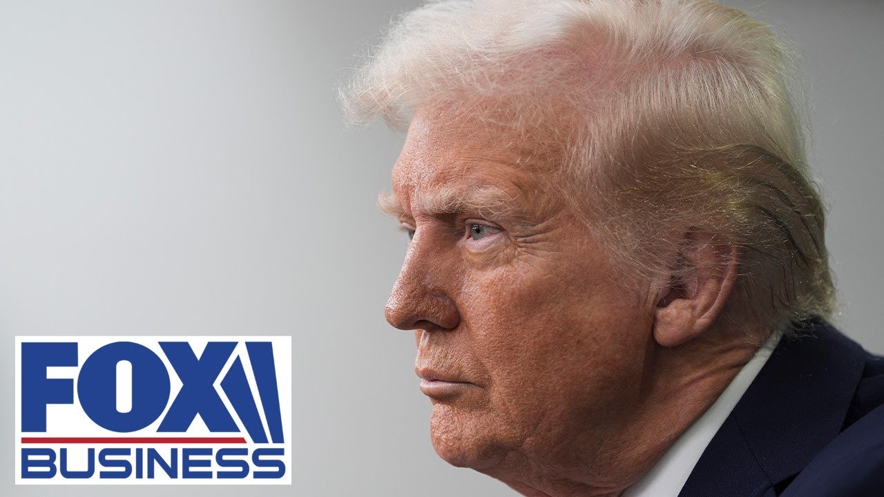 TARIFF-IED: Trump's 200% tariff threat on wines, spirits inspires shoppers to stock up