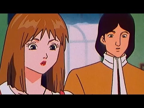 Cenerentola episodio 20 / CINDERELLA ep. 20 IT