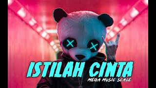 Download lagu VIRAL TIKTOK ! ISTILAH CINTA_HEIDY DIANA (FANDY LUMINUHE REMIX) 2022!! mp3 Download lagu VIRAL TIKTOK ! ISTILAH CINTA_HEIDY DIANA (FANDY LUMINUHE REMIX) 2022!! mp3