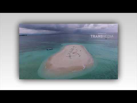 Morotai Island |Must Visit Tourist Spot|The Most Beautiful Places in Maluku Islands, Indonesia