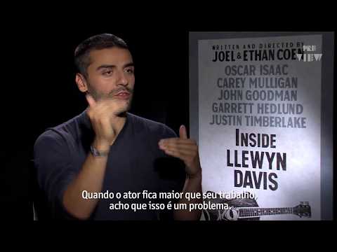 Preview - 06/03/2014