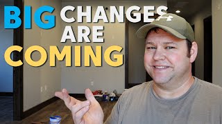 Blogging Changes and Q&A: AI, E-A-T, and the Future of Content thumbnail