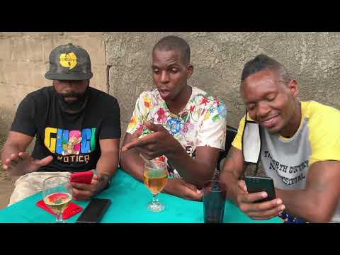 16 Cenas - Freestyle no place do 3h