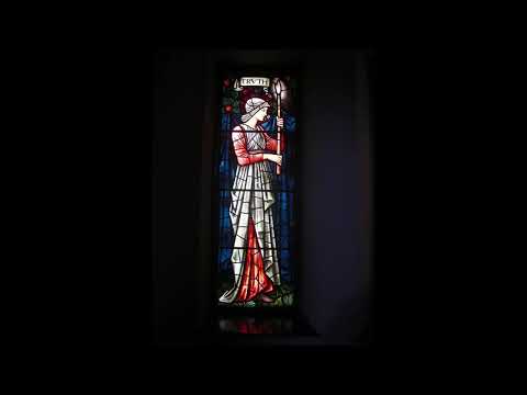 63 - 2 John (2 Juan) Spanish