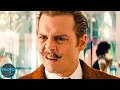 Top 10 Movies With Terrible Acting By Great Actors