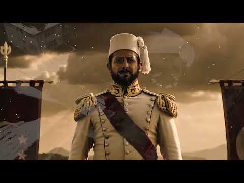 Haris Koljenović – Pjesma o Džafer Paši Koljenoviću | Official Video 2026