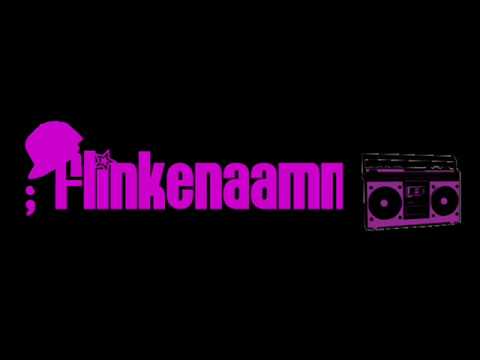 Dret & Krulle - Verder