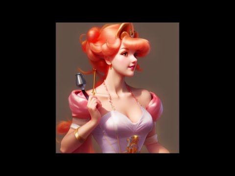 Lo mejor y lo peor de 2022 #2