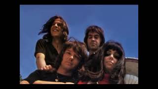 Shocking Blue - Inkpot/I'll Follow the Sun/Daemon Lover/Moonlight Night. BACKWARDS/REVERSE Audio