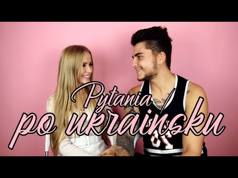 KingaMyszkowska’s Video 158064822425 ZSNrx2wseac