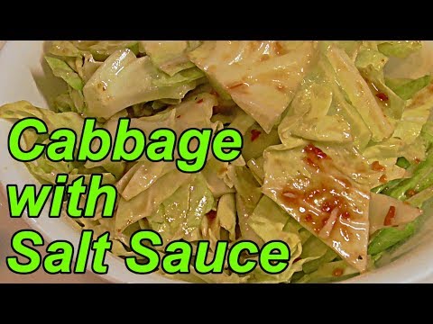 download lagu mp3 mp4 Shio Cabbage, download lagu Shio Cabbage gratis, unduh video klip Shio Cabbage