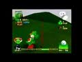 Mario Golf Nintendo 64 Gameplay 1999 06 14 3