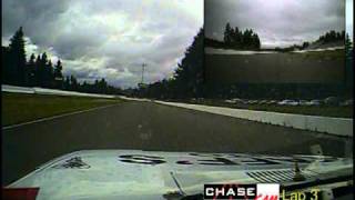 preview picture of video 'Pacific Raceways - Group 4 Race - September 26, 2010 - Part 1 of 2'