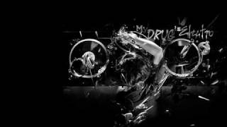 Sandy Vee feat Joeboe - Fly Away (Henri Leo Theisen Remix) HQ