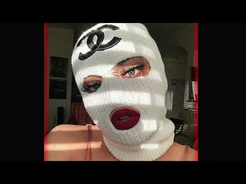 Shiva x Paky Type Beat 2022 | "AP" (prod. hittheroadbeatz)