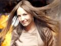 Jelena Tomasevic-Gde si bilo jare moje 