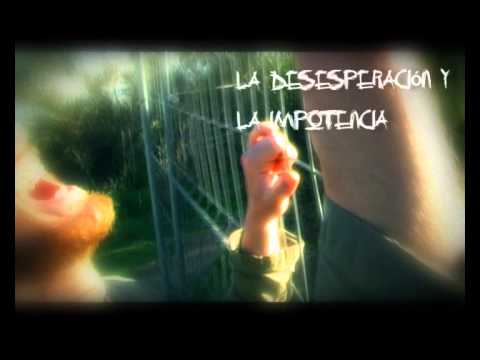 La Desgracia en Compañía & Hidden Track 'SPOT' FEMME FATALE (Dirty Version)