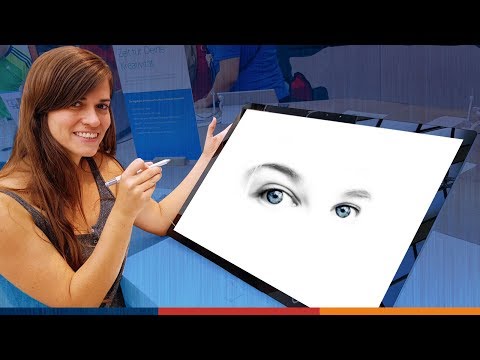 EL PC DEL FUTURO!!
