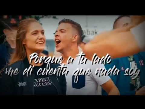 Alan walker, Sabrina C. &  Farruko - On My way ( Frizzboyz Hardstyle Remix )