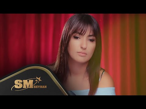 Video Yükleniyor...