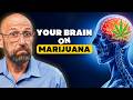 What we got wrong about weed DEFAULT Thumbnail