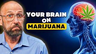 What we got wrong about weed MQDEFAULT Thumbnail