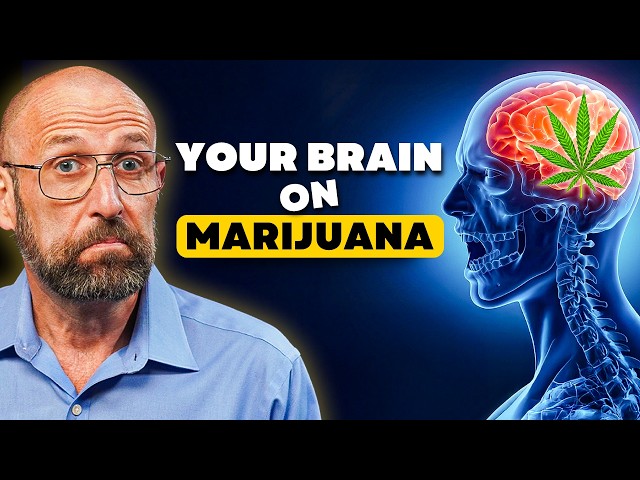 What we got wrong about weed SDDEFAULT Thumbnail