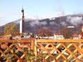 Scorcio Altopiano Asiago