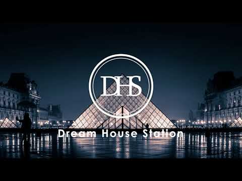 Dj Kantik - Touch Me (Original)