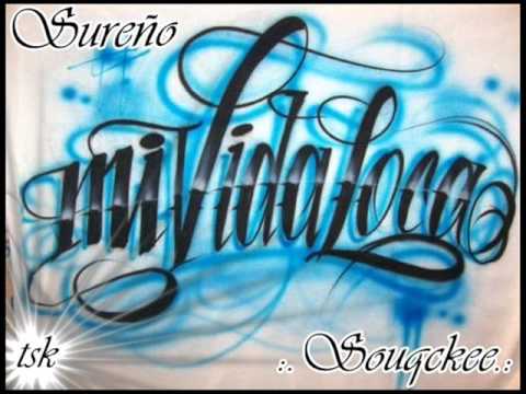 Sareck Miua Nesok Nick - callando osicos.