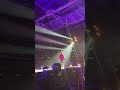 The Rolling Stones - St. Louis - Sept 26 - You Can't Always Get What You Want (clip)
