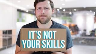 The Difference Between Good and Great at Work