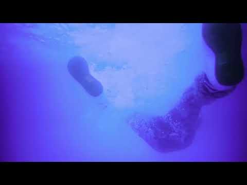 Denilson, Ezzlaer - No T Kreo (Visualizer)