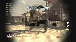 RiotLeaderboardOG-XeNq iNsAnItY V. Fs Definate