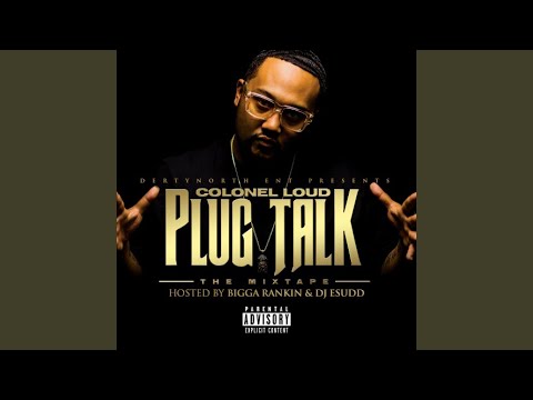 California (feat. T.I., Young Dolph & Ricco Barrino)