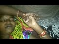 Agea Video सो रही है Sila Cute Feeding Video Dailyvlogs